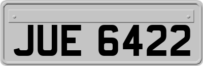 JUE6422