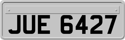 JUE6427