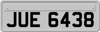 JUE6438
