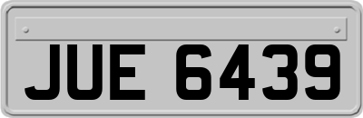 JUE6439