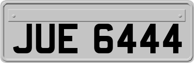 JUE6444