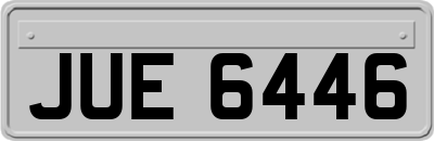 JUE6446
