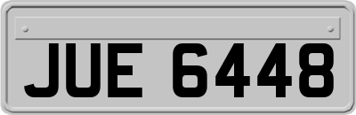 JUE6448