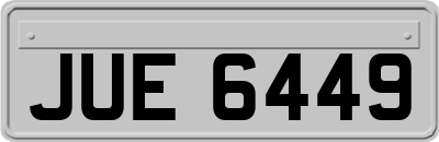 JUE6449