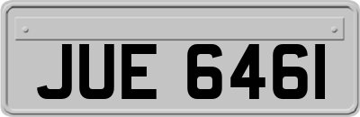 JUE6461