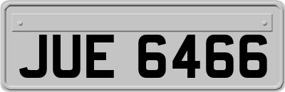 JUE6466