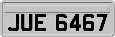 JUE6467