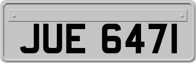 JUE6471