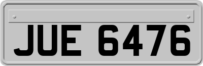 JUE6476
