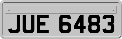 JUE6483