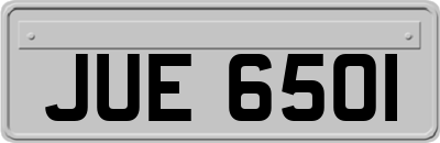 JUE6501