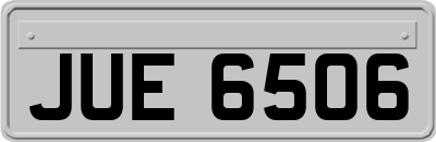 JUE6506