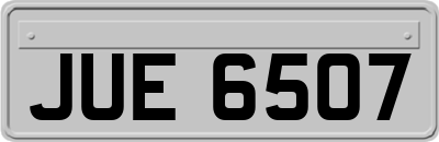 JUE6507