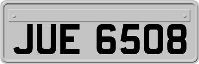 JUE6508