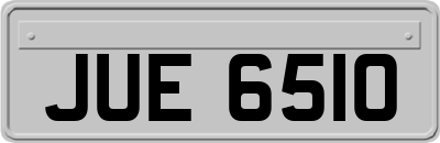JUE6510