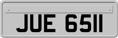 JUE6511