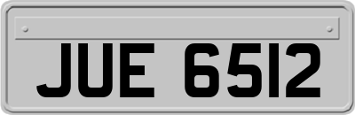 JUE6512