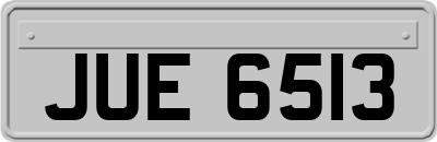 JUE6513