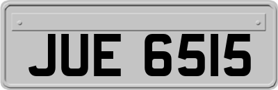 JUE6515