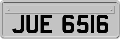 JUE6516