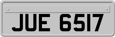 JUE6517