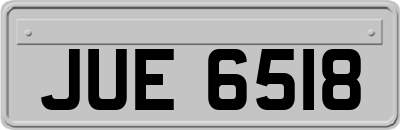 JUE6518