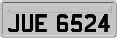 JUE6524