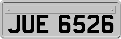 JUE6526