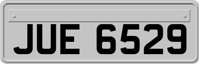 JUE6529