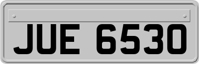 JUE6530