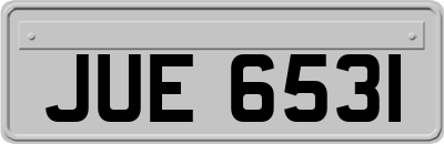 JUE6531