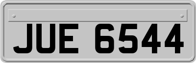 JUE6544