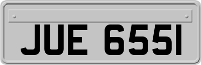 JUE6551