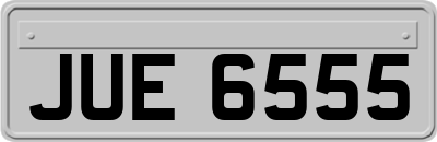 JUE6555