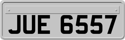 JUE6557