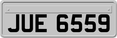JUE6559