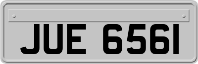 JUE6561