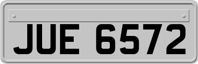 JUE6572