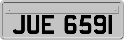 JUE6591