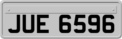 JUE6596