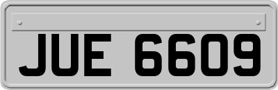 JUE6609