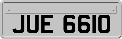 JUE6610