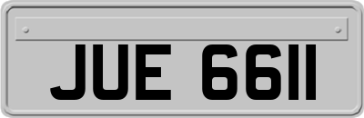 JUE6611