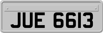 JUE6613