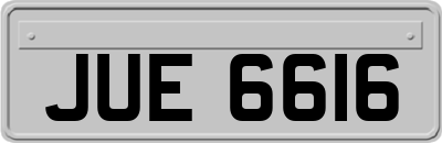 JUE6616