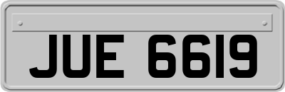 JUE6619