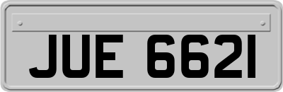 JUE6621