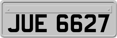 JUE6627