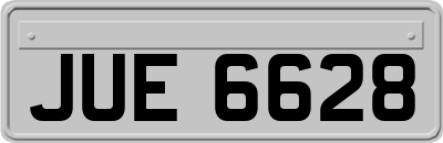 JUE6628