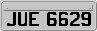 JUE6629